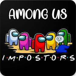 Among Us Wallpaper HD New