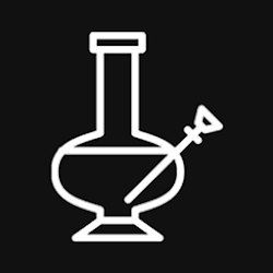 تطبيق Ryans Gift Shop