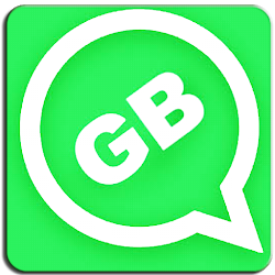 تطبيق GB WMassap Update
