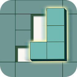 SudoCube – Free Block Puzzle Classic Sudoku Game