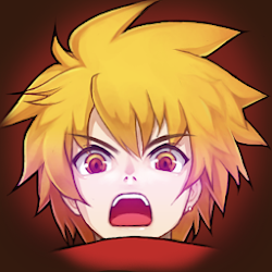 لعبة Mystic Guardian PV Old School Action RPG