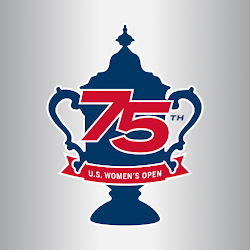 تطبيق US Womens Open