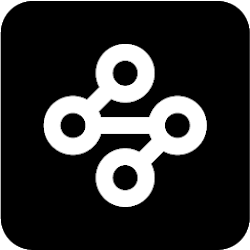 Mozilla VPN - A secure private and fast VPN