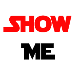 تطبيق Show Me TV