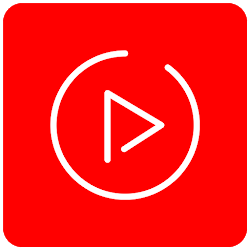 Floating Tube - Free Music Video MP3 Downloader