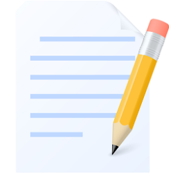 تطبيق Make-A-List