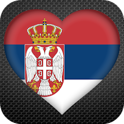 تطبيق Radio Srbija