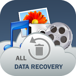 All Data Recovery Photo Recovery  super back up تنزيل All Data Recovery Photo Recovery  super back up Free لـ Android