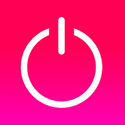 Vibrator - Strong Vibration App for women massage