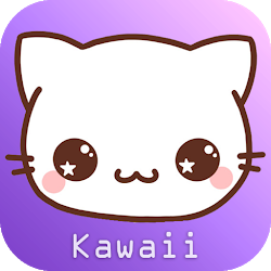 لعبة KawaiiCraft 2021