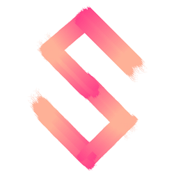 Sketchware Project Store