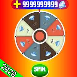 Free Diamonds And Elite Pass  Free Dj Alok