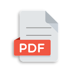 PDF Reader  Maker Convert Text  Image to PDF