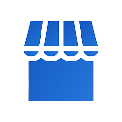 Marketplace - Buy and sell