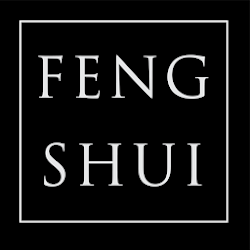 تطبيق Feng Shui