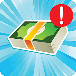 لعبة Moneyville Idle Hospital