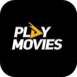 HD Movies 2021 - Watch Movies Free
