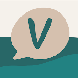 Village Safe Social for Families