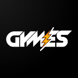 GYMES learn gymnastics like in game