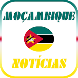 Noticias de Moçambique
