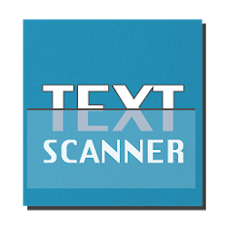 Offline Text Scanner - Image to Text OCR