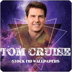 Tom Cruise Stock HD Wallpapers