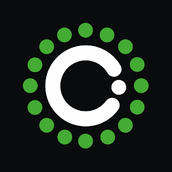 CVm-Health+ Education