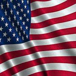 تطبيق USA Newspapers