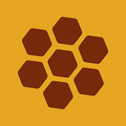 App Orbitv - تلفزيون تفاعلي OTT IPTV