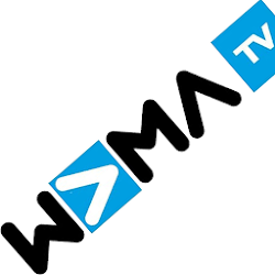 تطبيق Wama TV