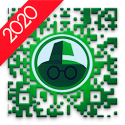 تطبيق Xymen BETA