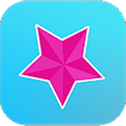 تطبيق Video Star ⭐