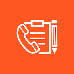 Call Log Editor - Backup your call histories تنزيل Call Log Editor - Backup your call histories Free لـ Android