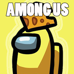 HD Wallpapers among us