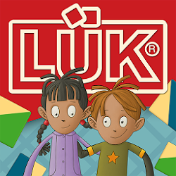 تطبيق LÜK