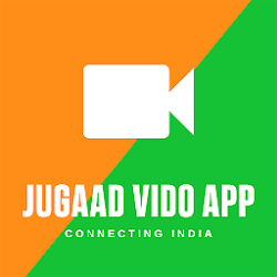 Jugaad video chat- random