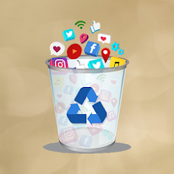 Multi App Uninstaller - Easy Uninstaller