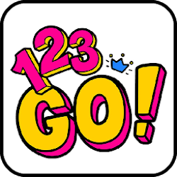 123 GO Top Videos App