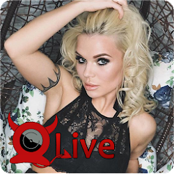 Cam Girls Video  Chat