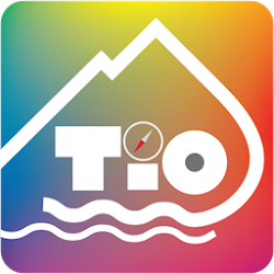 تطبيق Tirana Ime Outdoor