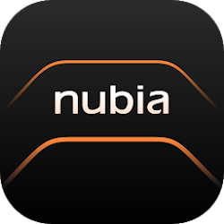 تطبيق Nubia Smart Wear