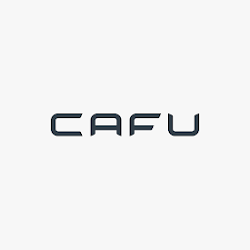 CAFU Fuel Delivery  Car Wash