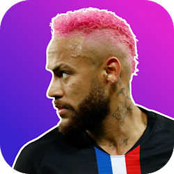 لعبة 4 Pics 1 Footballer ⚽ Season 202021 ⚽