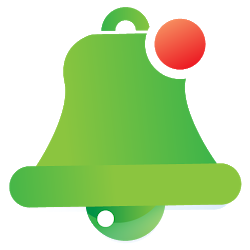 تطبيق Online Last Seen