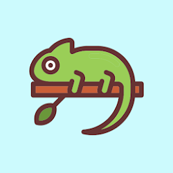 لعبة Animal Round