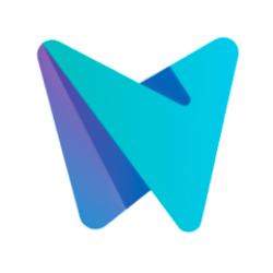 WeFlow -Online Marketplace Supply Chain Logistics