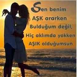 Aşk Sözleri Uzun 2020