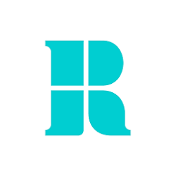 تطبيق CareerLink