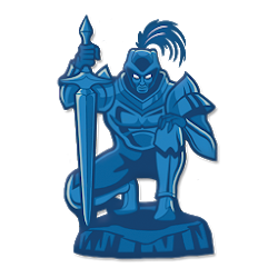 لعبة Battle of Chess - Play Learn  Earn from Chess