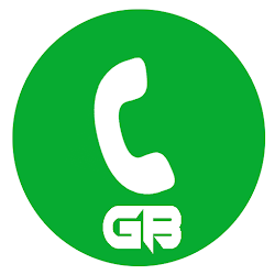 GB Chat for WhatsApp - no online